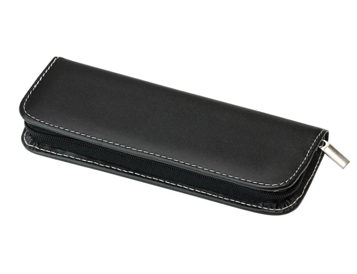 Zestaw piśmienniczy ELEGANCE 