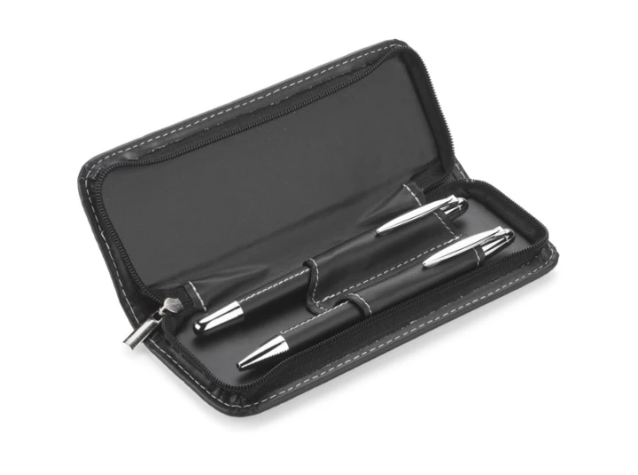 Zestaw piśmienniczy ELEGANCE 