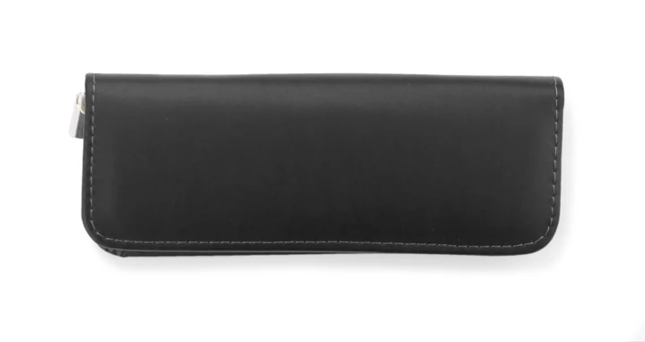 Zestaw piśmienniczy ELEGANCE 