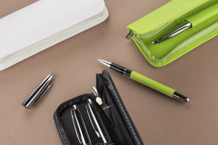 Zestaw piśmienniczy ELEGANCE 