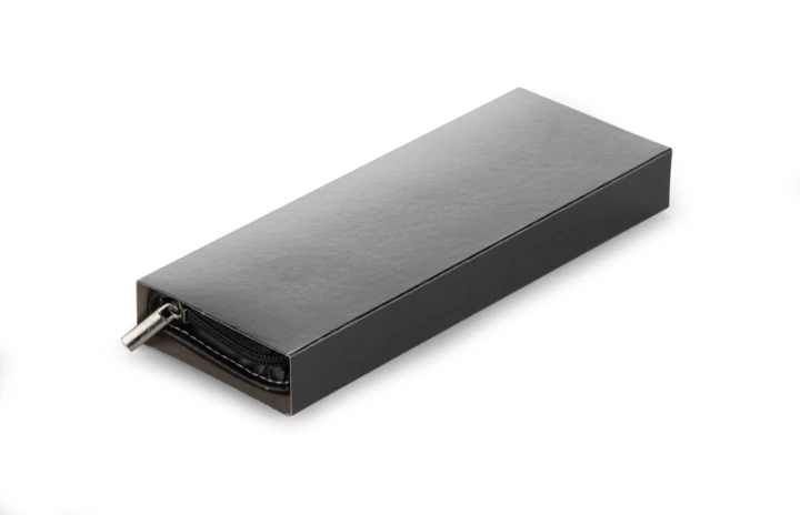 Zestaw piśmienniczy ELEGANCE 