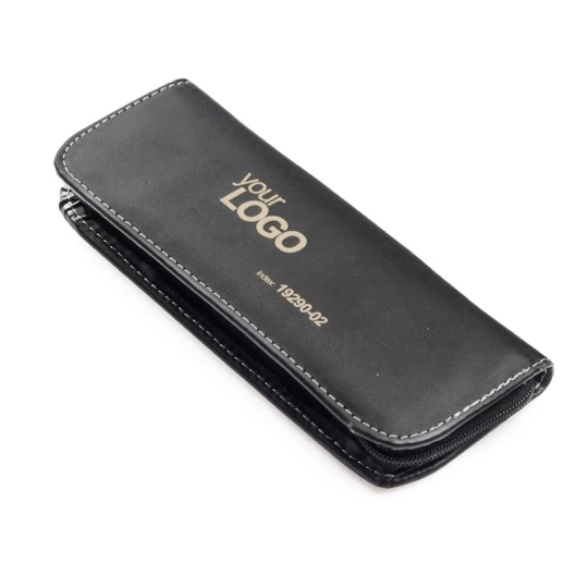 Zestaw piśmienniczy ELEGANCE 