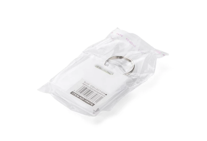 Brelok miara RIZO 1 m 