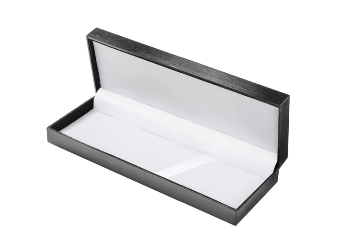 Etui na długopisy E6 