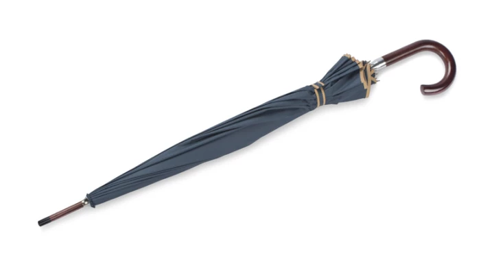 Parasol EVITA 16 panelowy 