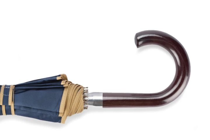 Parasol EVITA 16 panelowy 