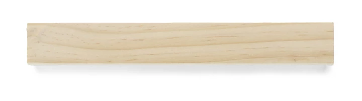 Piórnik z kredkami 12 szt. KRASI 