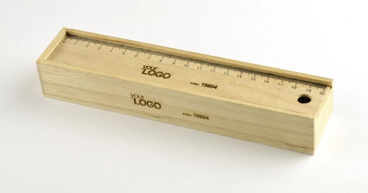 Piórnik z kredkami 12 szt. KRASI 