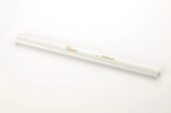 Ołówek stolarski BOB 