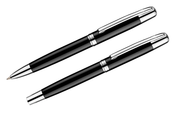 Zestaw piśmienniczy CALIFORNIA 