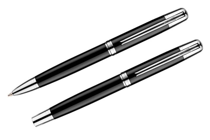 Zestaw piśmienniczy CALIFORNIA 