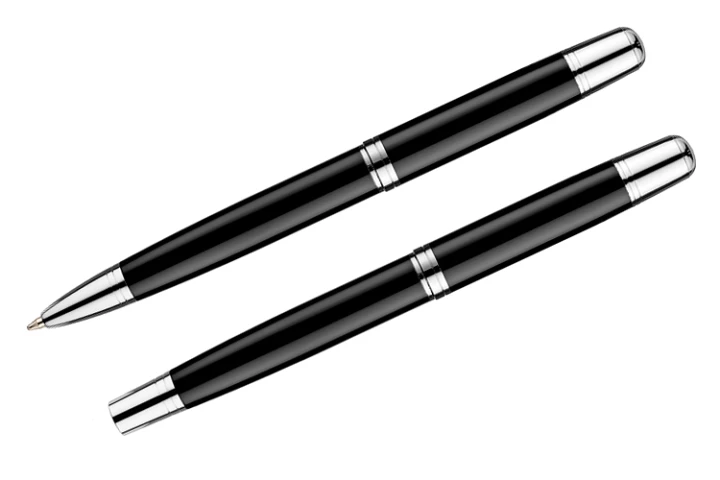 Zestaw piśmienniczy CALIFORNIA 