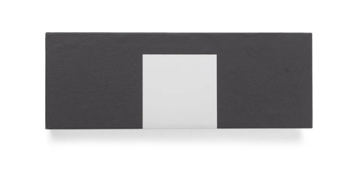 Zestaw piśmienniczy CALIFORNIA 