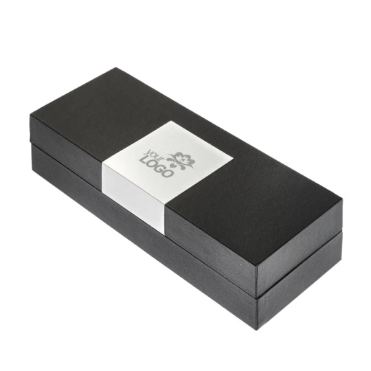 Zestaw piśmienniczy CALIFORNIA 