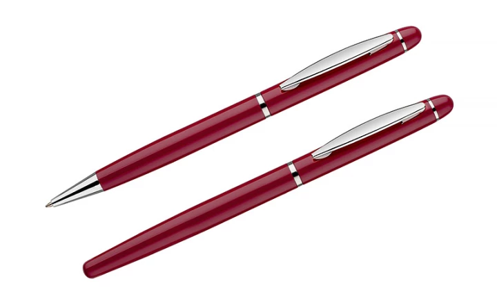 Zestaw piśmienniczy MONTANA 