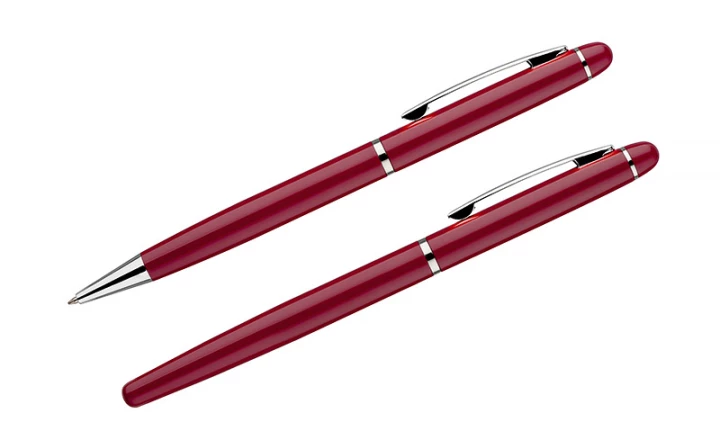 Zestaw piśmienniczy MONTANA 