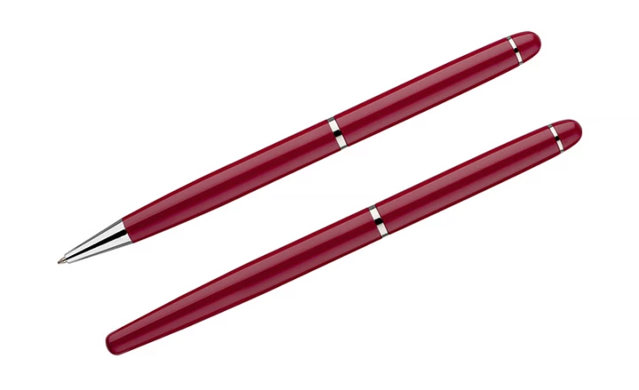 Zestaw piśmienniczy MONTANA 