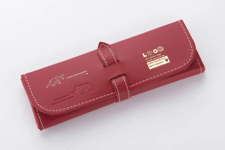 Zestaw piśmienniczy MONTANA 