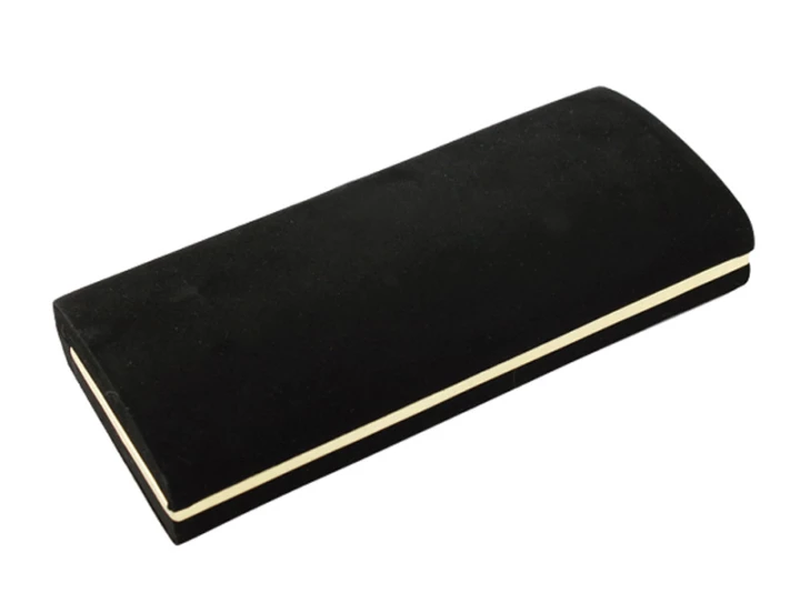 Zestaw piśmienniczy ARIZONA 