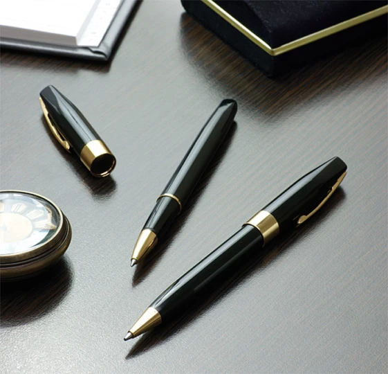 Zestaw piśmienniczy ARIZONA 