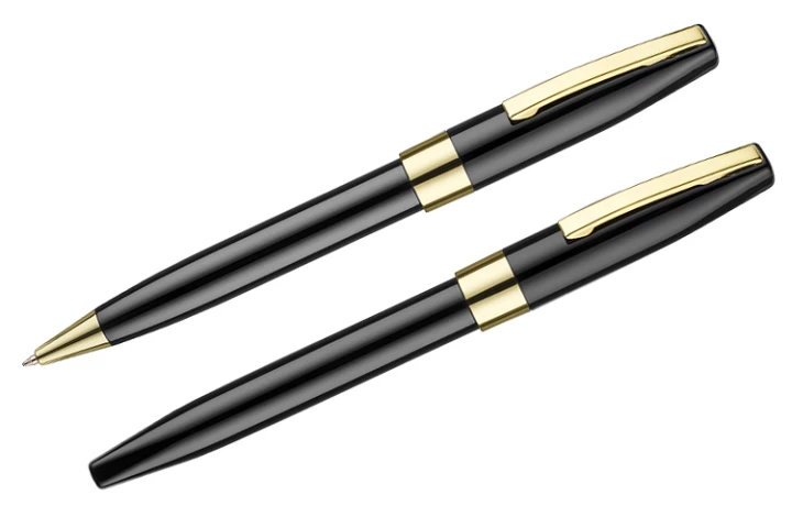 Zestaw piśmienniczy ARIZONA 