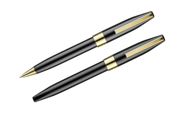 Zestaw piśmienniczy ARIZONA 