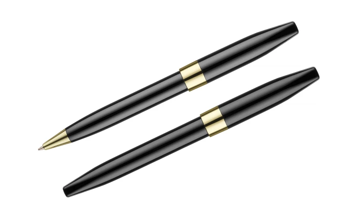 Zestaw piśmienniczy ARIZONA 