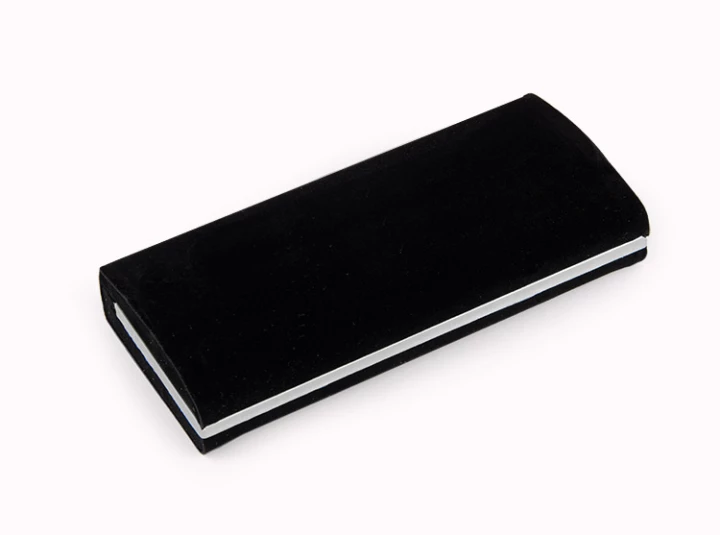 Zestaw piśmienniczy ARIZONA 