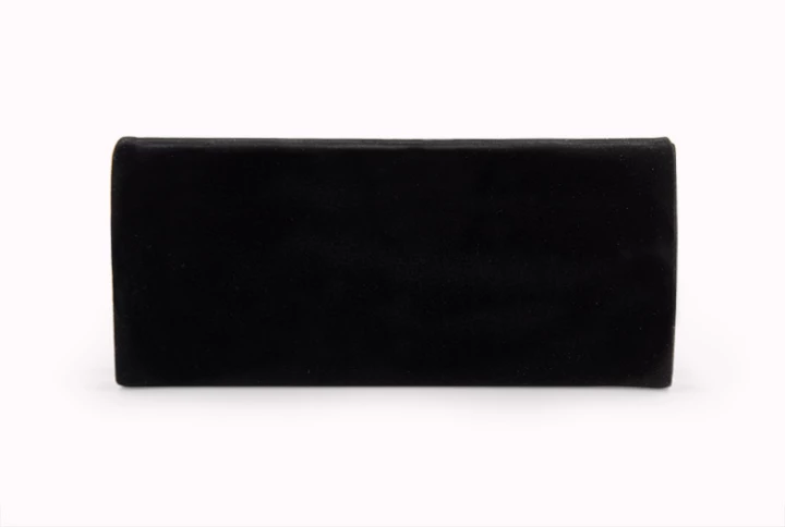 Zestaw piśmienniczy ARIZONA 