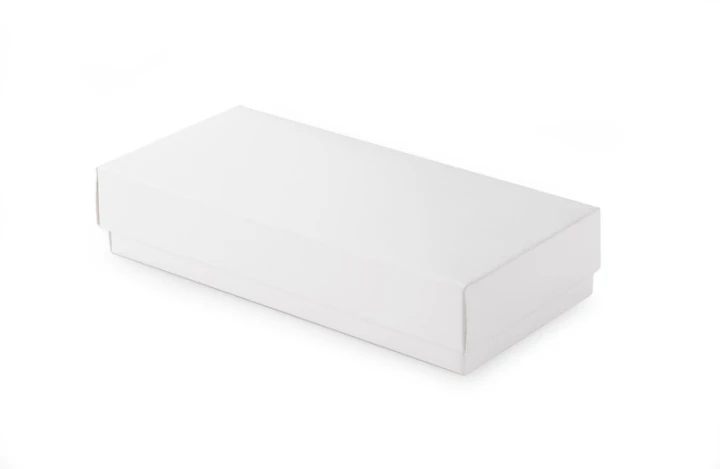 Zestaw piśmienniczy ARIZONA 