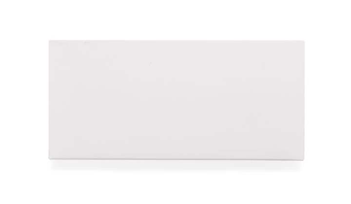 Zestaw piśmienniczy ARIZONA 