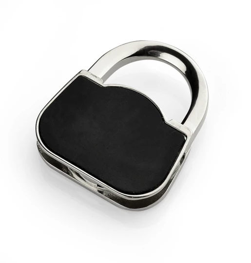 Wieszak na torebkę LADY 