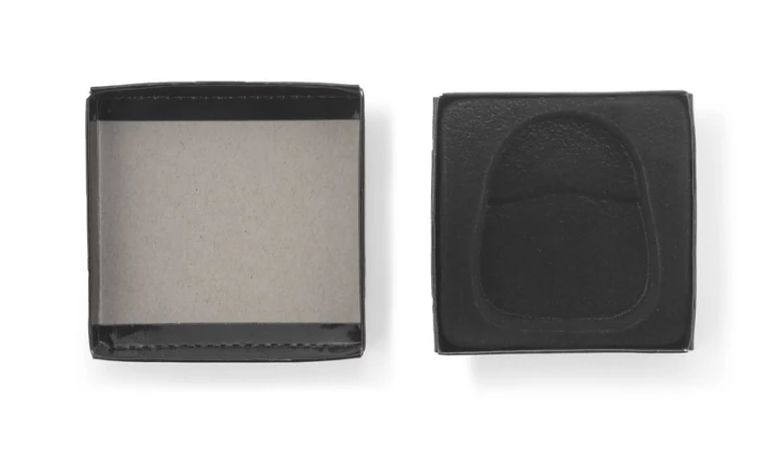 Wieszak na torebkę LADY 