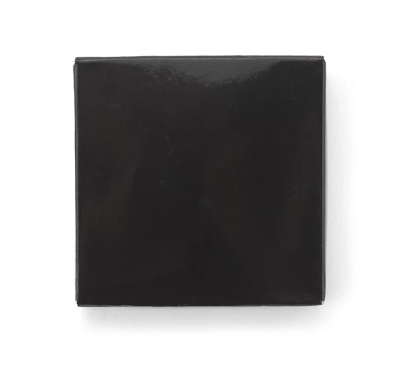 Wieszak na torebkę LADY 