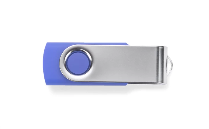 Pamięć USB TWISTER 4 GB 