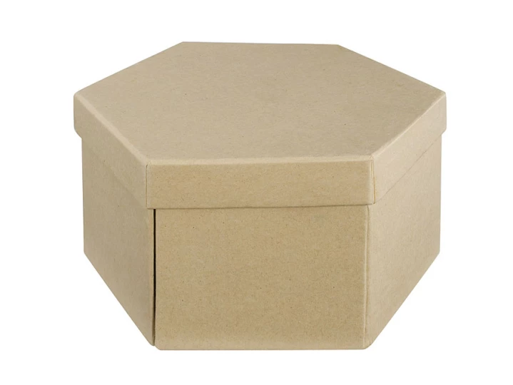 Zestaw ARTIST (kredki, pisaki, farby) 