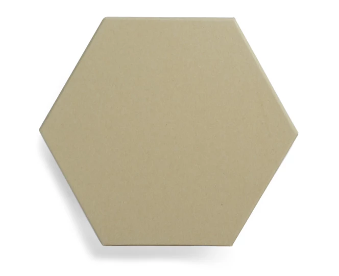 Zestaw ARTIST (kredki, pisaki, farby) 