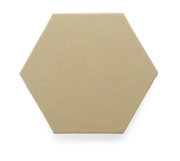 Zestaw ARTIST (kredki, pisaki, farby) 