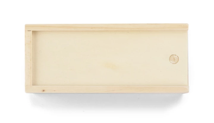 Zestaw trzech układanek TRICKY 