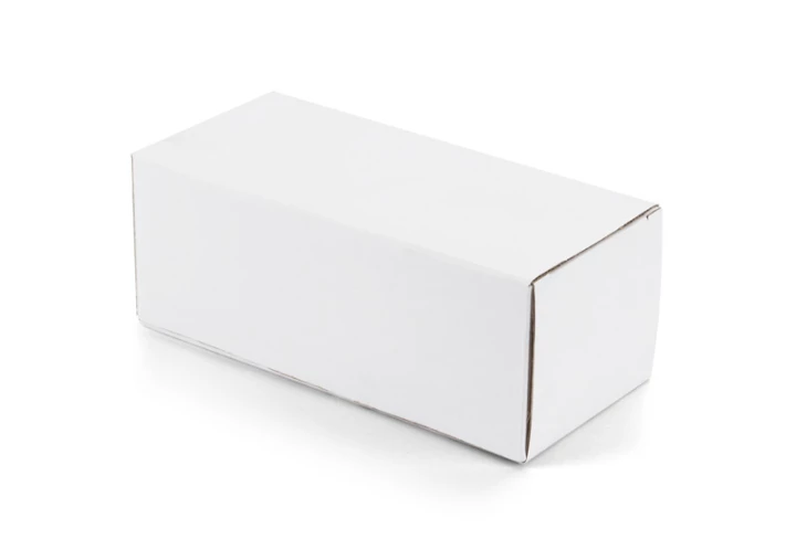 Zestaw trzech układanek TRICKY 