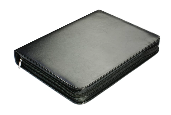 Teczka konferencyjna SOMERSET A4 