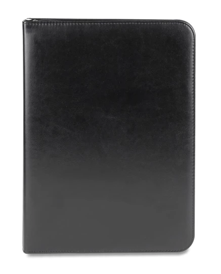 Teczka konferencyjna SOMERSET A4 