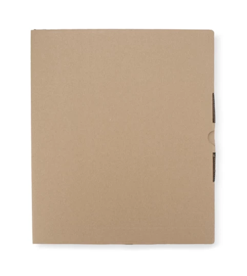 Teczka konferencyjna SOMERSET A4 