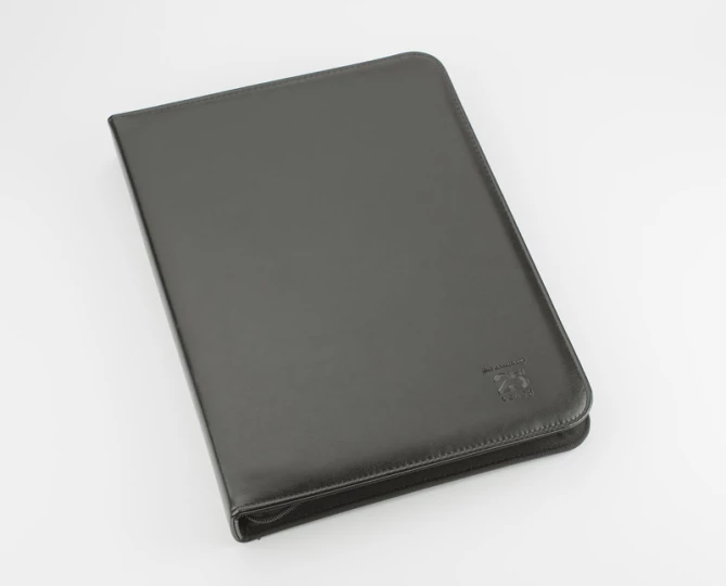 Teczka konferencyjna SOMERSET A4 