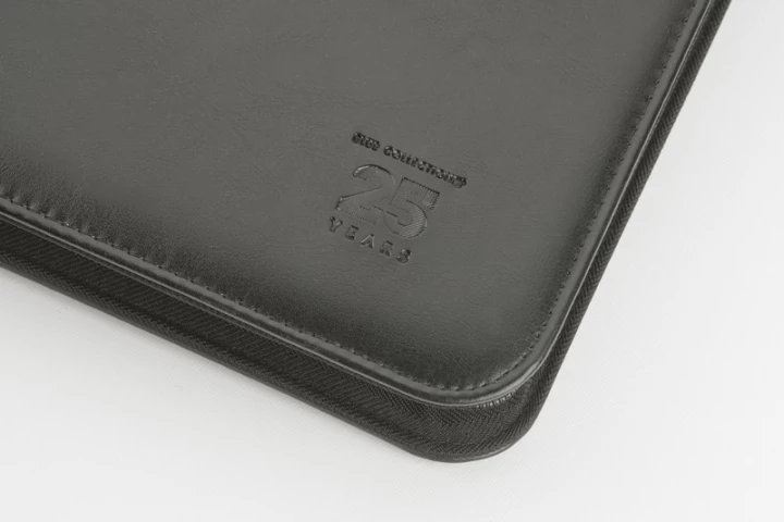 Teczka konferencyjna SOMERSET A4 