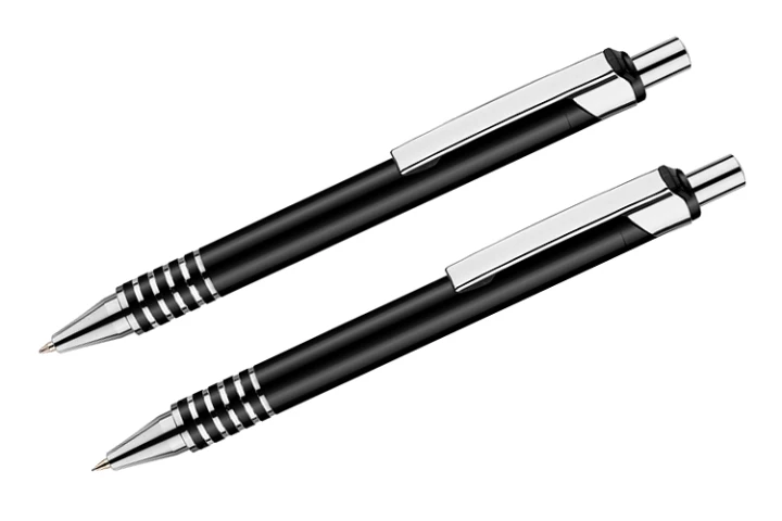 Zestaw piśmienniczy DAKOTA 