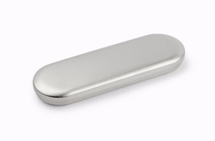 Zestaw piśmienniczy DAKOTA 