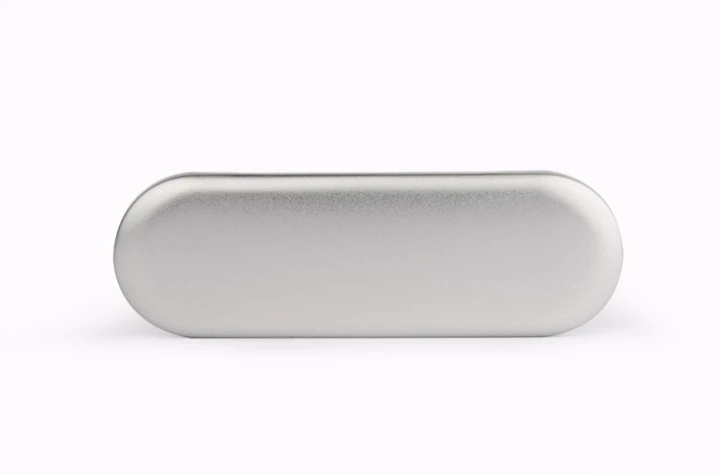 Zestaw piśmienniczy DAKOTA 