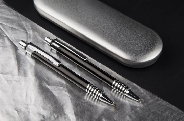 Zestaw piśmienniczy DAKOTA 