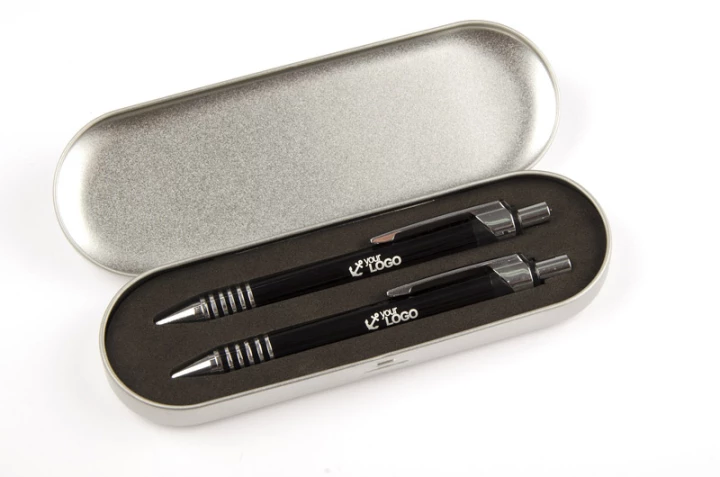 Zestaw piśmienniczy DAKOTA 